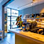mk hotel munchen max-weber-platz