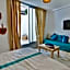 Hanah Apartments