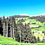 Ferien in der Bergwelt von Adelboden