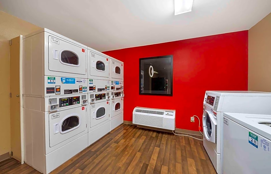 Suburban Studios