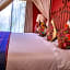 La Puertecita Boutique Hotel
