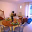 Appart'City AIX EN PROVENCE FUVEAU