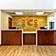 Comfort Inn & Suites LaVale - Cumberland