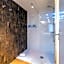 Pierre & Vacances Apartamentos Edificio Eurobuilding 2