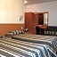 Hotel Ristorante Dotto