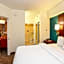 Residence Inn by Marriott Cincinnati North/West Chester