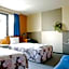 Tokyo Ueno New Izu Hotel