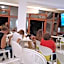 Hotel Porto Puddu - Il Nido dei Gabbiani