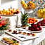 Hotel Ascot Riccione