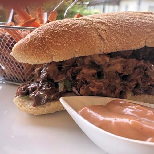 Viktor Bor- és Vendégház****