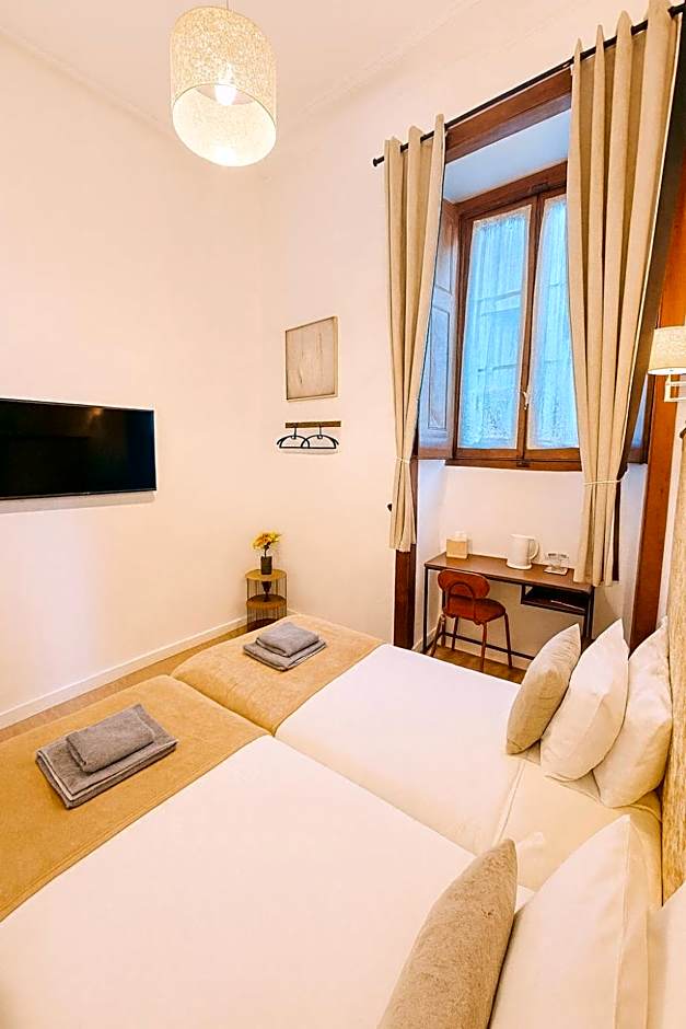 Happy Holiday Sintra