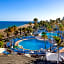 Sol Lanzarote - All Inclusive