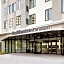 Residence Inn by Marriott Dallas by the Galleria