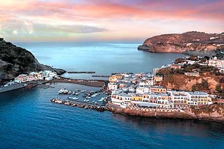 Miramare Sea Resort & Spa