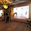 Grand Piano & Shinjuku 5min walk from station