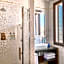 Hotel Palazzo Stern