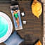 Hotel Helvetia Thermal Spa