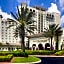 Omni Orlando Resort At Championsgate