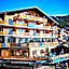 Hotel Bristol Verbier