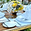 La Provence Restaurant & Hotel Boutique
