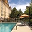 La Quinta Inn & Suites by Wyndham Atlanta Airport North