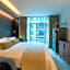 Marriott Vacation Club®, New York City