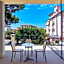 Hotel Apuana