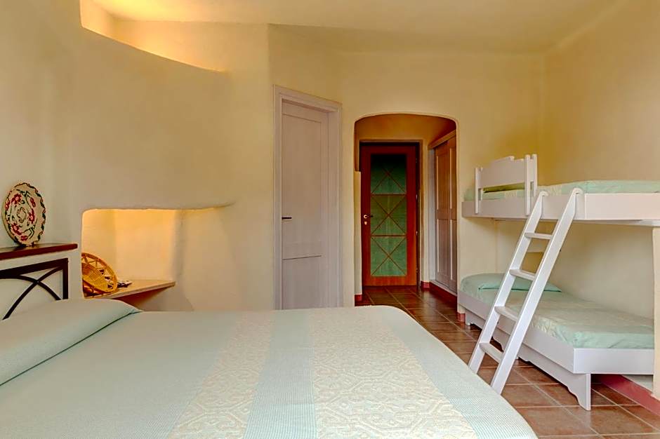Park Hotel Asinara