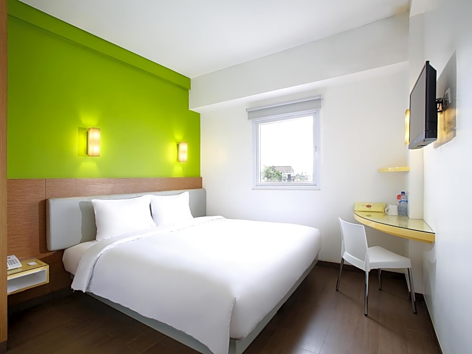 Amaris Hotel Cilegon