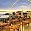 Oyster Residences