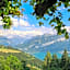 Parkhotel Beatenberg