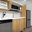 Home2 Suites By Hilton Clarksville/Ft. Campbell