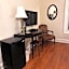 Hotel Belvidere