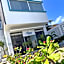 Azure Lofts & Pool