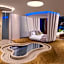 Iniala Beach House
