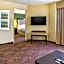 Holiday Inn Indianapolis North-Carmel By IHG