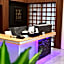Villa 33 Kashikojima
