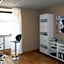 Home Hotel Bristol