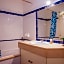 Vinyl Flat Bed & Breakfast - Rooms