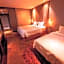 Lavande Hotel Shantou Zhuchi Road Railway Station Branch
