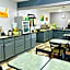 Quality Inn Raynham - Taunton