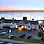 Baymont by Wyndham St. Ignace Lakefront