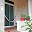 Casa Puerto Bonito & Private Coworking