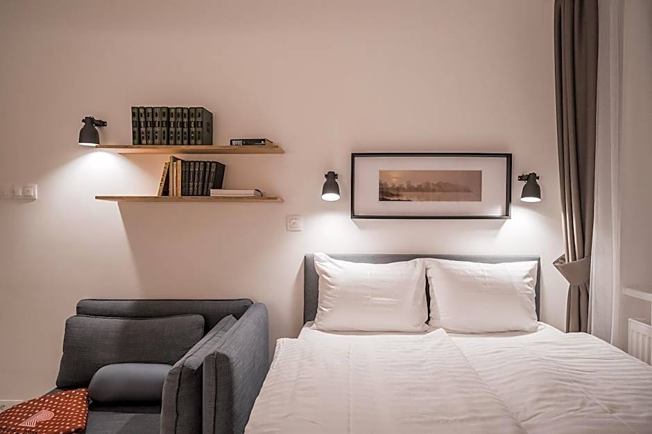 Revelton Studios Karlovy Vary