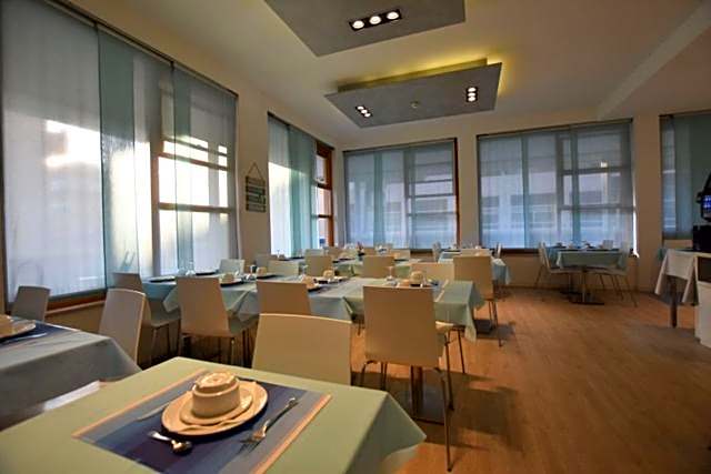 Hotel Annalisa