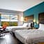Tru By Hilton Chesapeake- Greenbrier
