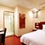 GreenTree Inn GuangXi LaiBin DaQiao Road YeJin Road Express Hotel                          