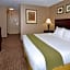 Garner Hotel Brockton - Boston by IHG