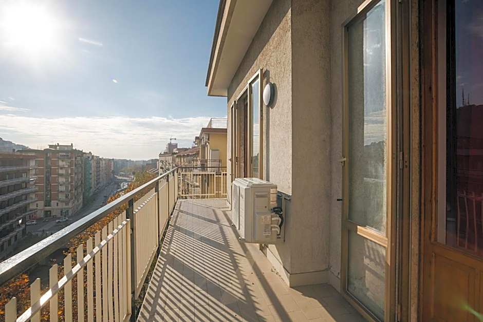 B&B Terre di Mare