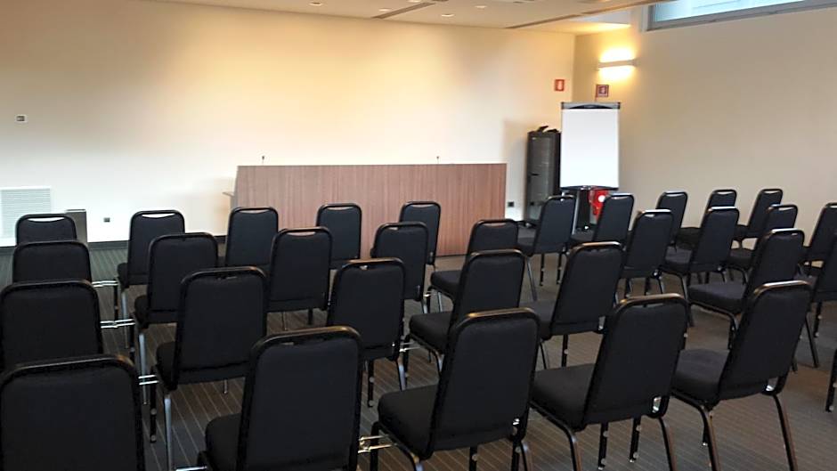 Best Western Premier Hotel Monza E Brianza Palace